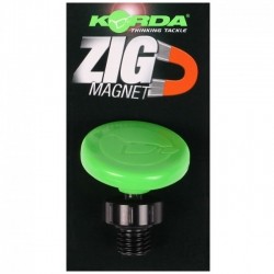Korda - Zig Magnet - chwytak magnetyczny